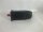 Rexroth MS2N05-C0BNN-BSDG0-NNNNV-GA Servomotor