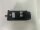 Rexroth MS2N05-C0BNN-BSDG0-NNNNV-GA Servomotor
