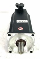 Rexroth MS2N05-D0BHN-BSDG0-NNNNN-NN Servomotor