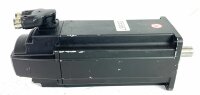Rexroth MS2N05-D0BHN-BSDG0-NNNNN-NN Servomotor