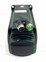 Rexroth MS2N05-D0BHN-BSDG0-NNNNN-NN Servomotor