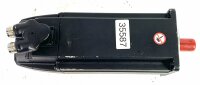 Rexroth MS2N05-D0BHN-BSDG0-NNNNN-NN Servomotor