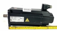 Rexroth MS2N05-D0BHN-BSDG0-NNNNV-GB Servomotor