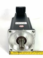 Rexroth MS2N05-D0BHN-BSDG0-NNNNV-GB Servomotor