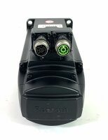 Rexroth MS2N05-D0BHN-BSDG0-NNNNV-GB Servomotor