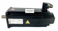 Rexroth MS2N05-D0BHN-CSSG0-NNNNN-NN Servomotor