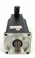 Rexroth MS2N05-D0BHN-CSSG0-NNNNN-NN Servomotor