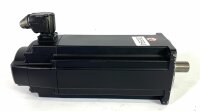 Rexroth MS2N05-D0BHN-CSSG0-NNNNN-NN Servomotor