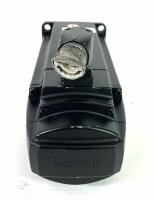 Rexroth MS2N05-D0BHN-CSSG0-NNNNN-NN Servomotor