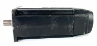 Rexroth MS2N05-D0BHN-CSSG0-NNNNN-NN Servomotor
