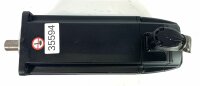 Rexroth MS2N05-D0BHN-CSSG0-NNNNN-NN Servomotor