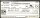 Rexroth MS2N05-D0BHN-CSSG0-NNNNN-NN Servomotor