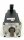 Rexroth MS2N05-D0BHN-CSSG0-NNNNN-NN Servomotor
