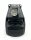 Rexroth MS2N05-D0BHN-CSSG0-NNNNN-NN Servomotor