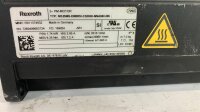 Rexroth MS2N05-D0BRN-CSDH0-NNANN-NN Servomotor