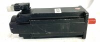 Rexroth MS2N05-D0BRN-CSDH0-NNANN-NN Servomotor