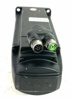 Rexroth MS2N05-D0BRN-CSDH0-NNANN-NN Servomotor