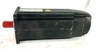 Rexroth MS2N05-D0BRN-CSDH0-NNANN-NN Servomotor