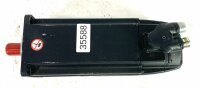 Rexroth MS2N05-D0BRN-CSDH0-NNANN-NN Servomotor