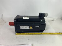Rexroth MS2N07-D0BHN-CSUG0-NNNNN-NN Servomotor