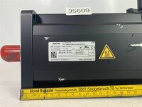 Rexroth MS2N07-D0BHN-CSUG0-NNNNN-NN Servomotor