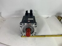 Rexroth MS2N07-D0BHN-CSUG0-NNNNN-NN Servomotor