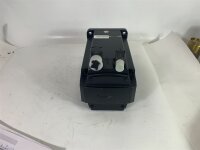Rexroth MS2N07-D0BHN-CSUG0-NNNNN-NN Servomotor