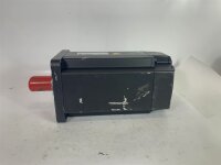 Rexroth MS2N07-D0BHN-CSUG0-NNNNN-NN Servomotor
