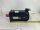 Rexroth MS2N07-D0BHN-CSUG0-NNNNN-NN Servomotor