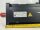 Rexroth MS2N07-D0BHN-CSUG0-NNNNN-NN Servomotor