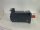 Rexroth MS2N07-D0BHN-CSUG0-NNNNN-NN Servomotor
