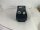 Rexroth MS2N07-D0BHN-CSUG0-NNNNN-NN Servomotor