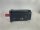Rexroth MS2N07-D0BHN-CSUG0-NNNNN-NN Servomotor