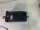Rexroth MS2N07-D0BHN-CSUG0-NNNNN-NN Servomotor