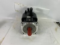 Rexroth MS2N10-D0BHA-CSVG0-NNNNN-NN R911383218 Servomotor