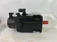 Rexroth MS2N10-D0BHA-CSVG0-NNNNN-NN R911383218 Servomotor