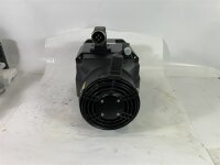Rexroth MS2N10-D0BHA-CSVG0-NNNNN-NN R911383218 Servomotor