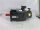 Rexroth MS2N10-D0BHA-CSVG0-NNNNN-NN R911383218 Servomotor