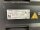 Rexroth MS2N10-D0BHA-CSVG0-NNNNN-NN R911383218 Servomotor