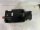 Rexroth MS2N10-D0BHA-CSVG0-NNNNN-NN R911383218 Servomotor