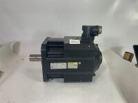 Rexroth MS2N10-D0BHA-CSVG0-NNNNN-NN Servomotor