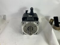 Rexroth MS2N10-D0BHA-CSVG0-NNNNN-NN Servomotor