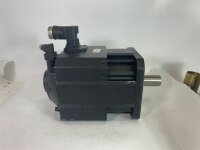 Rexroth MS2N10-D0BHA-CSVG0-NNNNN-NN Servomotor