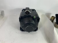 Rexroth MS2N10-D0BHA-CSVG0-NNNNN-NN Servomotor