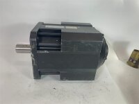 Rexroth MS2N10-D0BHA-CSVG0-NNNNN-NN Servomotor