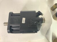 Rexroth MS2N10-D0BHA-CSVG0-NNNNN-NN Servomotor