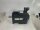 Rexroth MS2N10-D0BHA-CSVG0-NNNNN-NN Servomotor