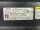 Rexroth MS2N10-D0BHA-CSVG0-NNNNN-NN Servomotor