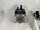 Rexroth MS2N10-D0BHA-CSVG0-NNNNN-NN Servomotor