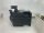 Rexroth MS2N10-D0BHA-CSVG0-NNNNN-NN Servomotor